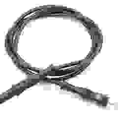 Electro PJP 2029 Silicone Patch Lead 20A